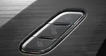 Changan cs75 i рестайлинг