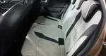 LADA (ВАЗ) XRAY 1.8 Робот