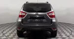 Nissan Terrano III (D10)