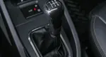 Changan CS35