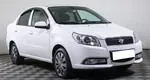 Ravon Nexia R3