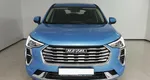 Haval Jolion I