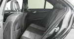 Mercedes-Benz C-Класс III (W204)