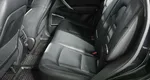 Geely Atlas I