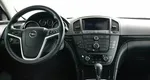 Opel Insignia 2.0 Автомат