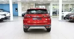 Changan cs35 plus мкпп 2021 с пробегом 4 714 км