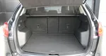 Mazda CX-5 I