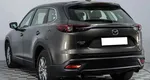 Mazda cx-9 акпп 2019 с пробегом 56 238 км