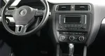 Volkswagen Jetta 1.4 Робот