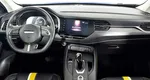 Haval f7x робот 2019 с пробегом 36 928 км