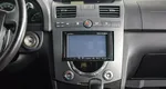 SsangYong Rexton II