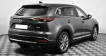 Mazda cx-9 акпп 2019 с пробегом 78 552 км