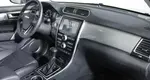 Haval H2