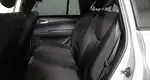 SsangYong Kyron