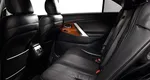 Toyota camry акпп 2009 с пробегом 99 381 км
