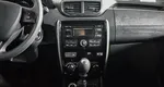Nissan Terrano III (D10)