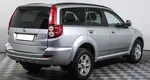 Great wall hover h5 мкпп 2014 с пробегом 85 598 км