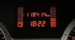 LADA (ВАЗ) Largus