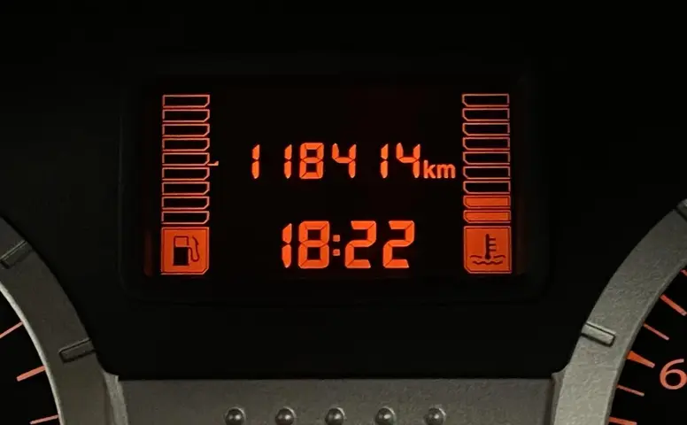 LADA (ВАЗ) Largus