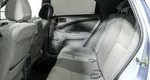 Chevrolet Lacetti 1.4 Механика