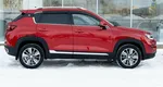 Changan CS35PLUS I