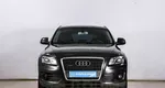 Audi Q5, 1 поколение