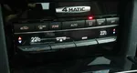 Mercedes-Benz E-Класс 3.5 Автомат