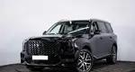 GAC GS8