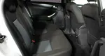 Ford Mondeo 2.0 Робот