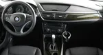 BMW X1 I (E84)