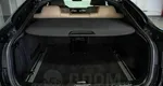 BMW X6, 1 поколение