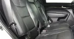 Kia Sorento II