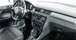 Skoda Rapid 1.4 Робот