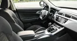 Geely Atlas I