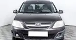 LADA (ВАЗ) Largus
