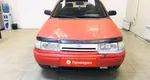 Lada (ВАЗ) 2110