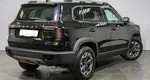 Haval Dargo