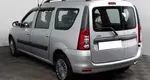 LADA (ВАЗ) Largus