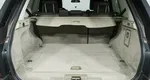 Land Rover Range Rover Sport 5.0 Автомат