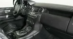 Land Rover Discovery 3.0 Автомат