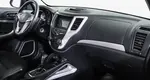 Changan CS35