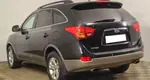 Hyundai ix55