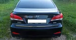 Hyundai i40 I