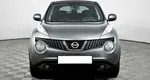 Nissan juke cvt 2014 с пробегом 58 006 км