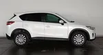 Mazda CX-5 I