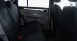 Mitsubishi pajero sport мкпп 2013 с пробегом 92 003 км