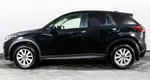 Mazda CX-5 I