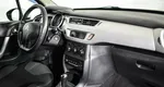 Citroen C3 1.6 Автомат