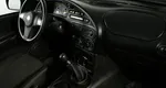 Chevrolet Niva 1.7 Механика