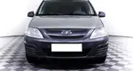 LADA (ВАЗ) Largus